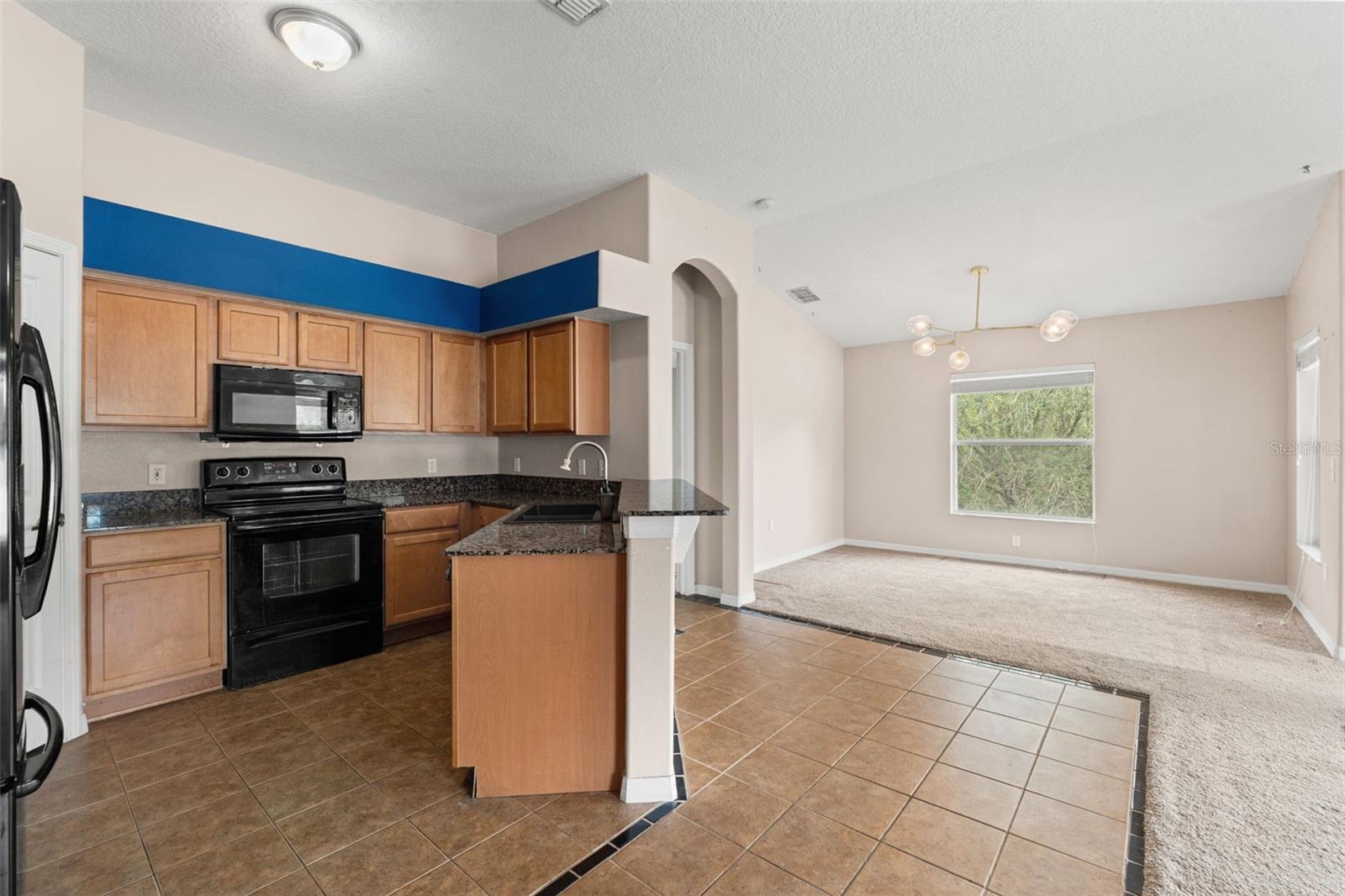 STERLING HILL PH 1A - Residential