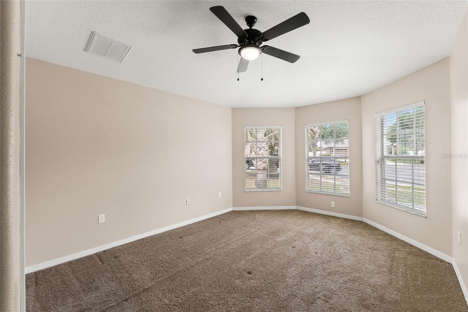 STERLING HILL PH 1A - Residential