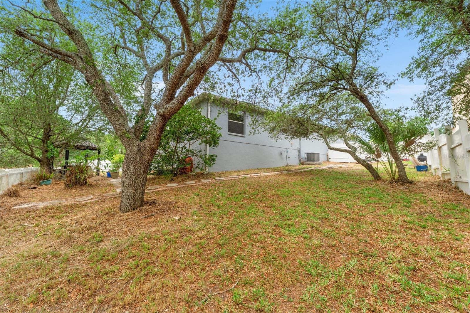STERLING HILL PH 1A - Residential