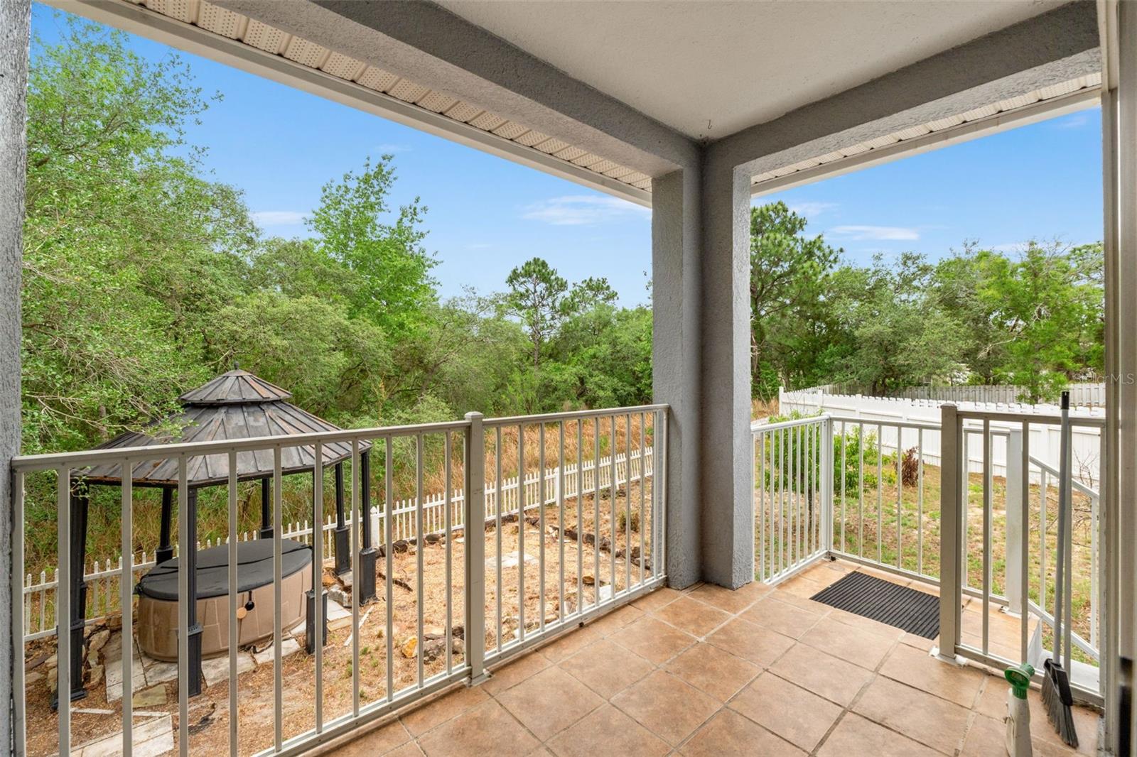 STERLING HILL PH 1A - Residential