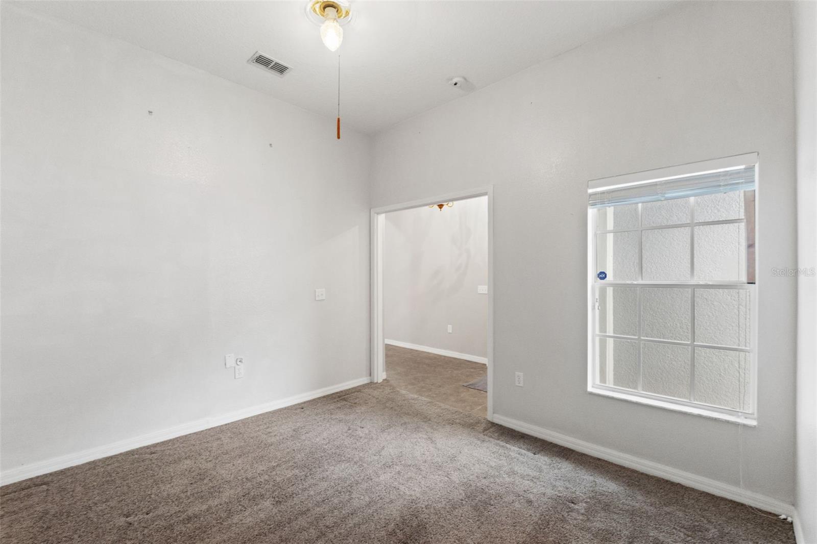 STERLING HILL PH 1A - Residential
