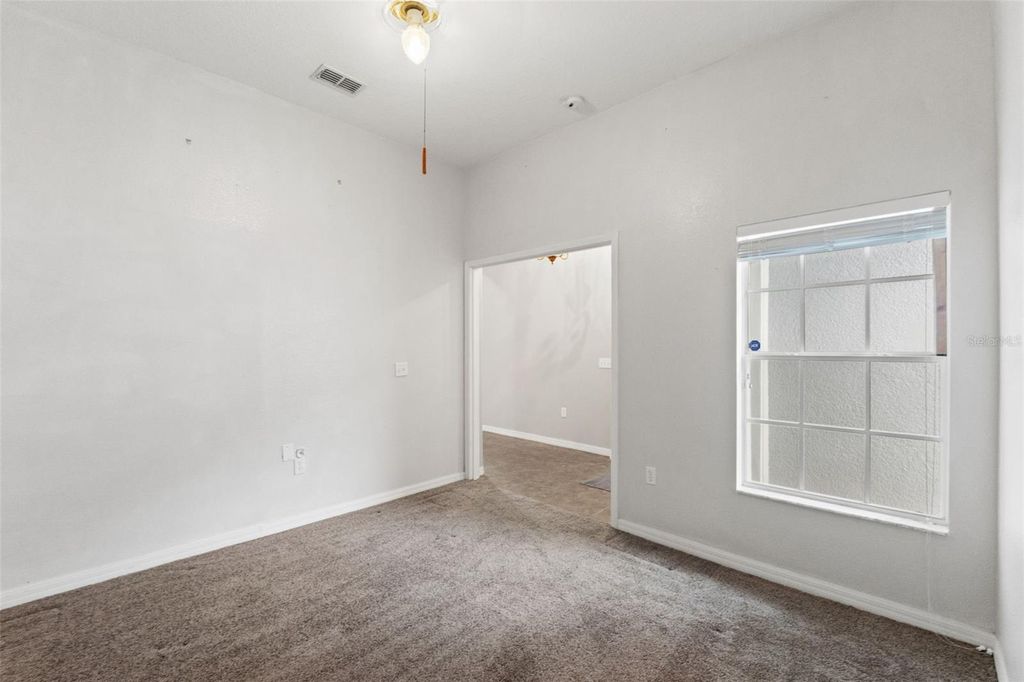 Photo of 4490 Ayrshire Drive, Spring Hill, FL 34609 (MLS # TB8508011)
