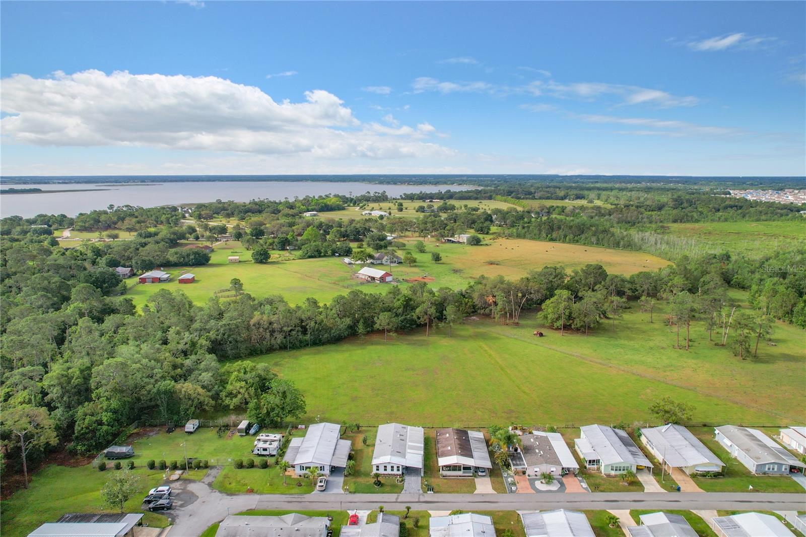 BROOKHAVEN VILLAGE FIRST ADD - Residential