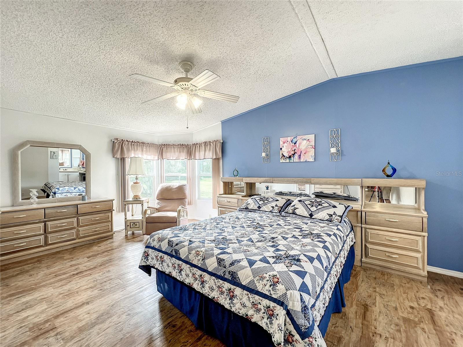 BROOKHAVEN VILLAGE FIRST ADD - Residential