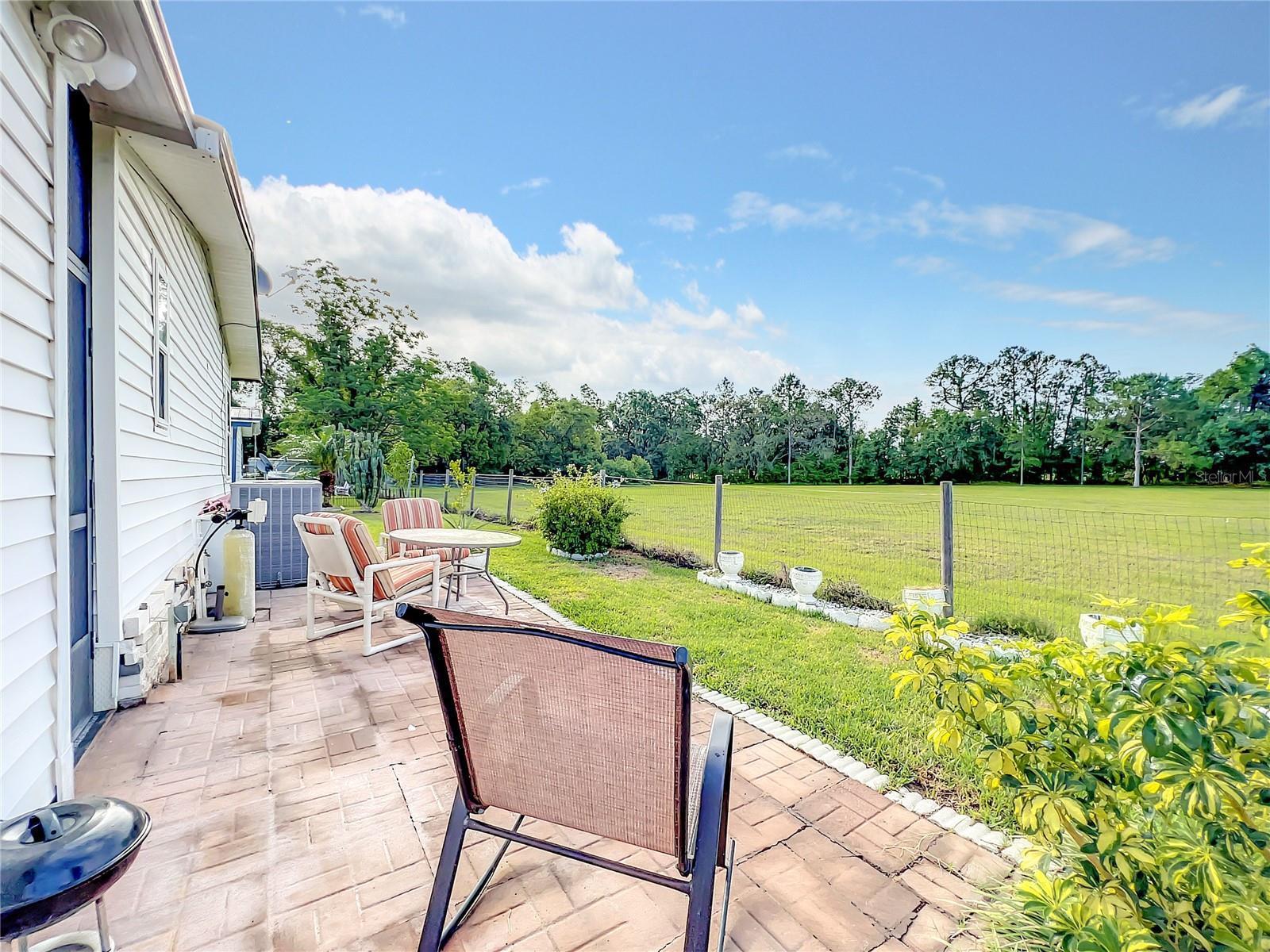 BROOKHAVEN VILLAGE FIRST ADD - Residential