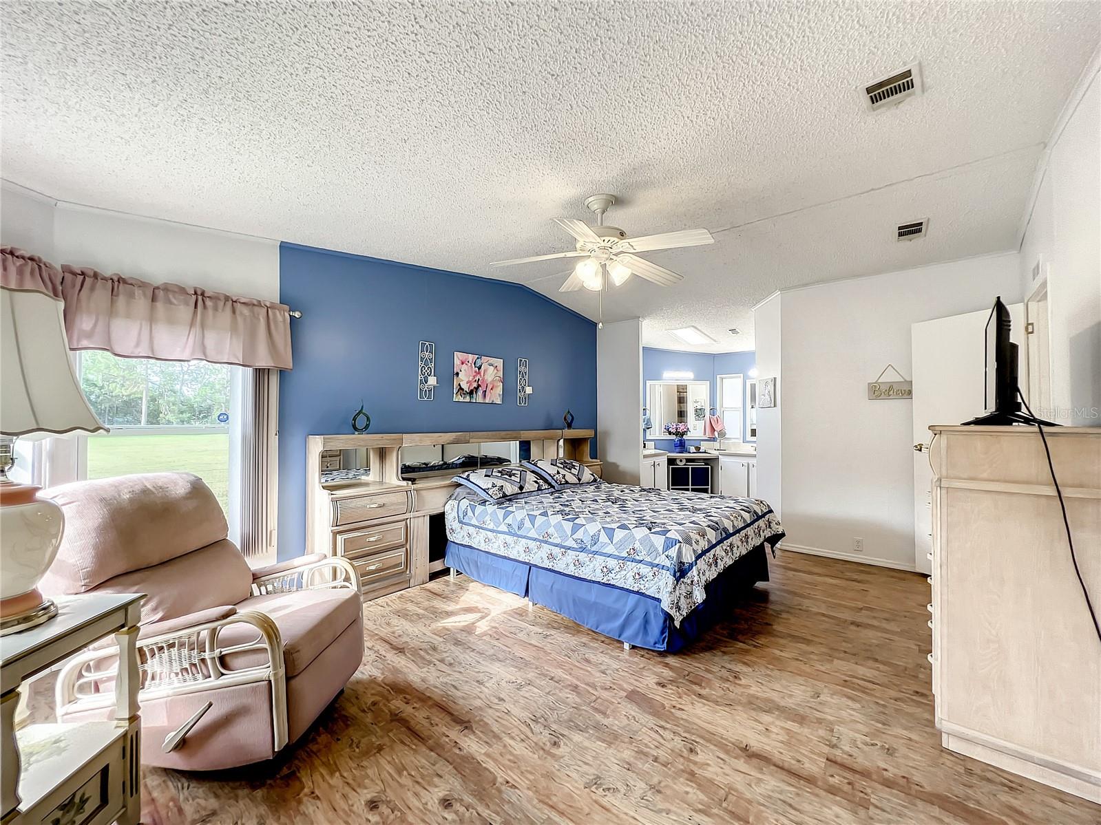 BROOKHAVEN VILLAGE FIRST ADD - Residential