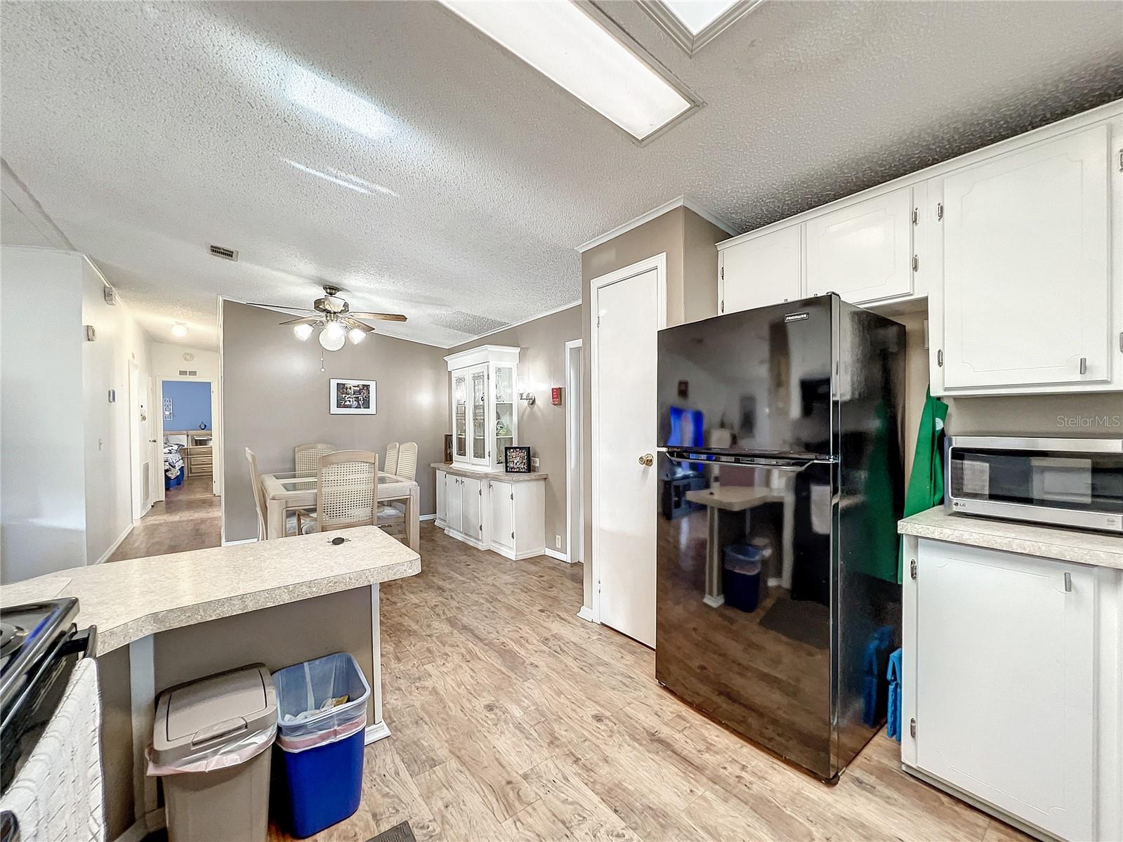 BROOKHAVEN VILLAGE FIRST ADD - Residential