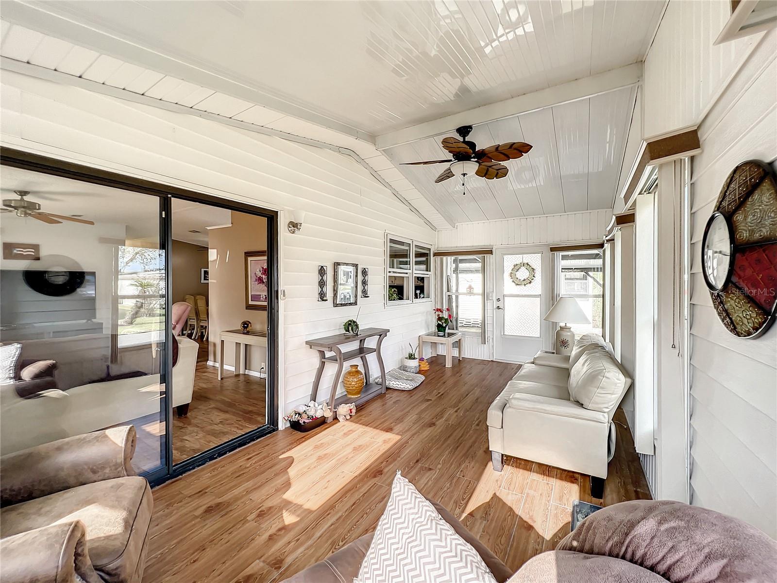 BROOKHAVEN VILLAGE FIRST ADD - Residential