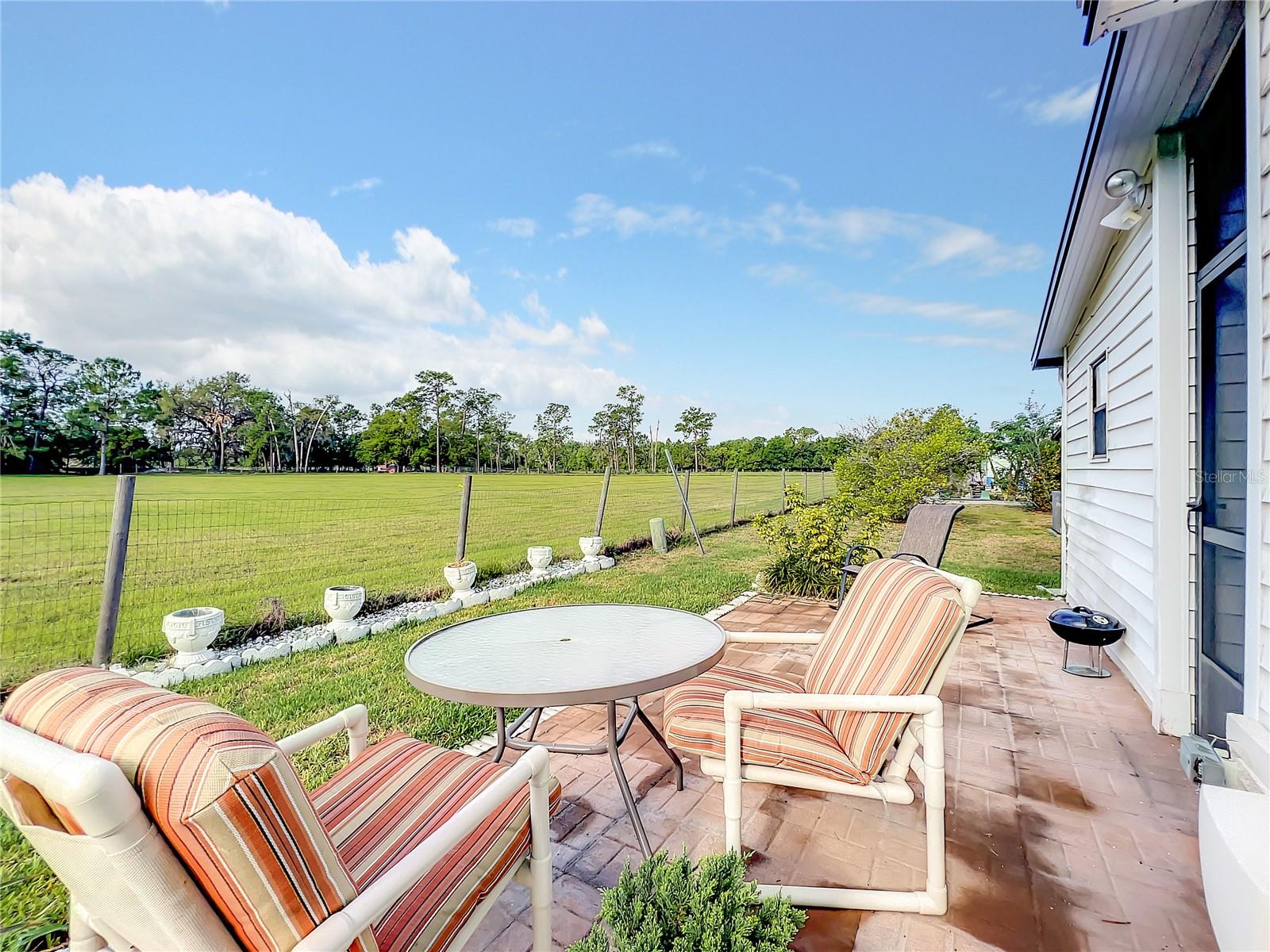 BROOKHAVEN VILLAGE FIRST ADD - Residential