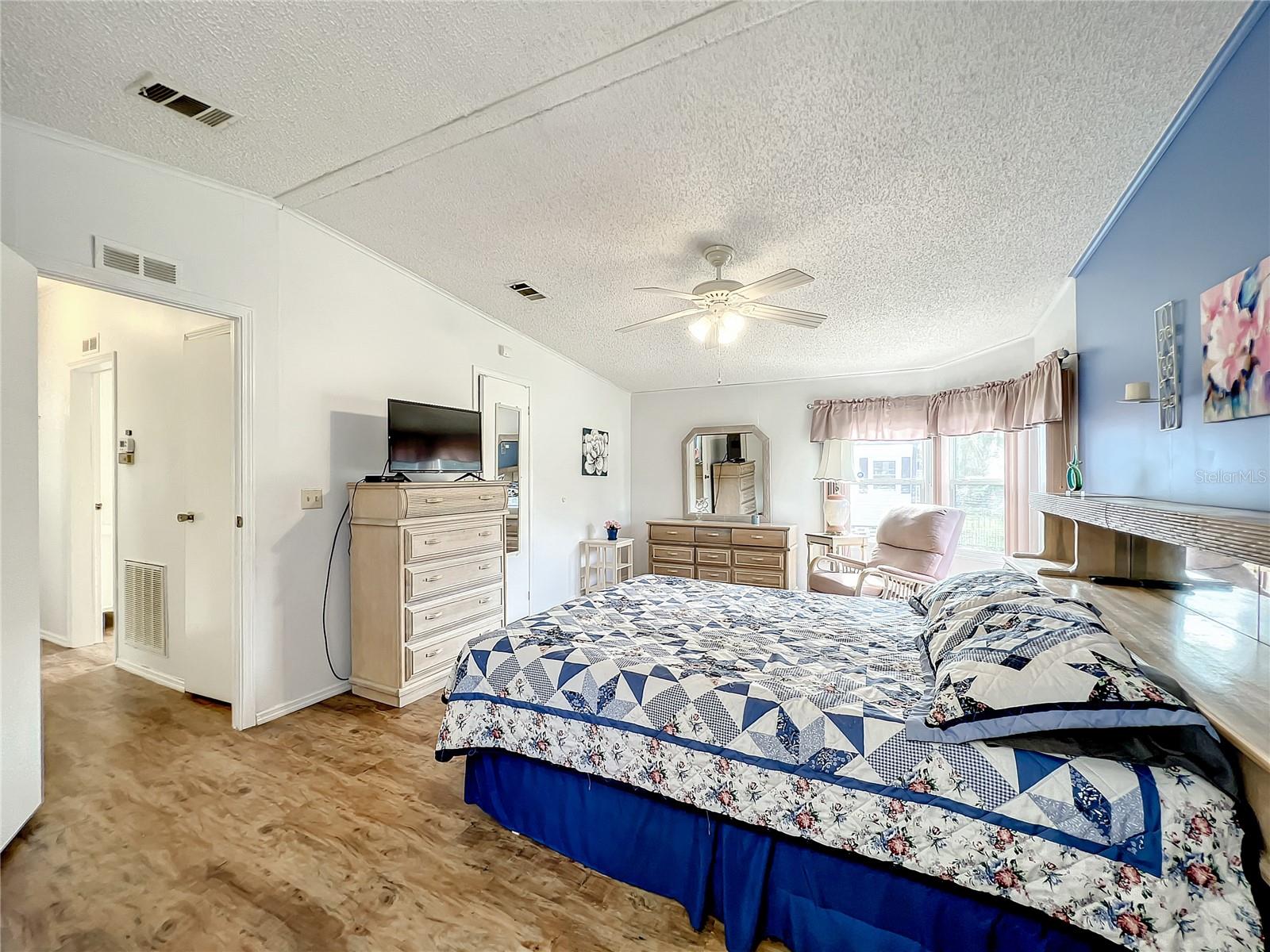 BROOKHAVEN VILLAGE FIRST ADD - Residential