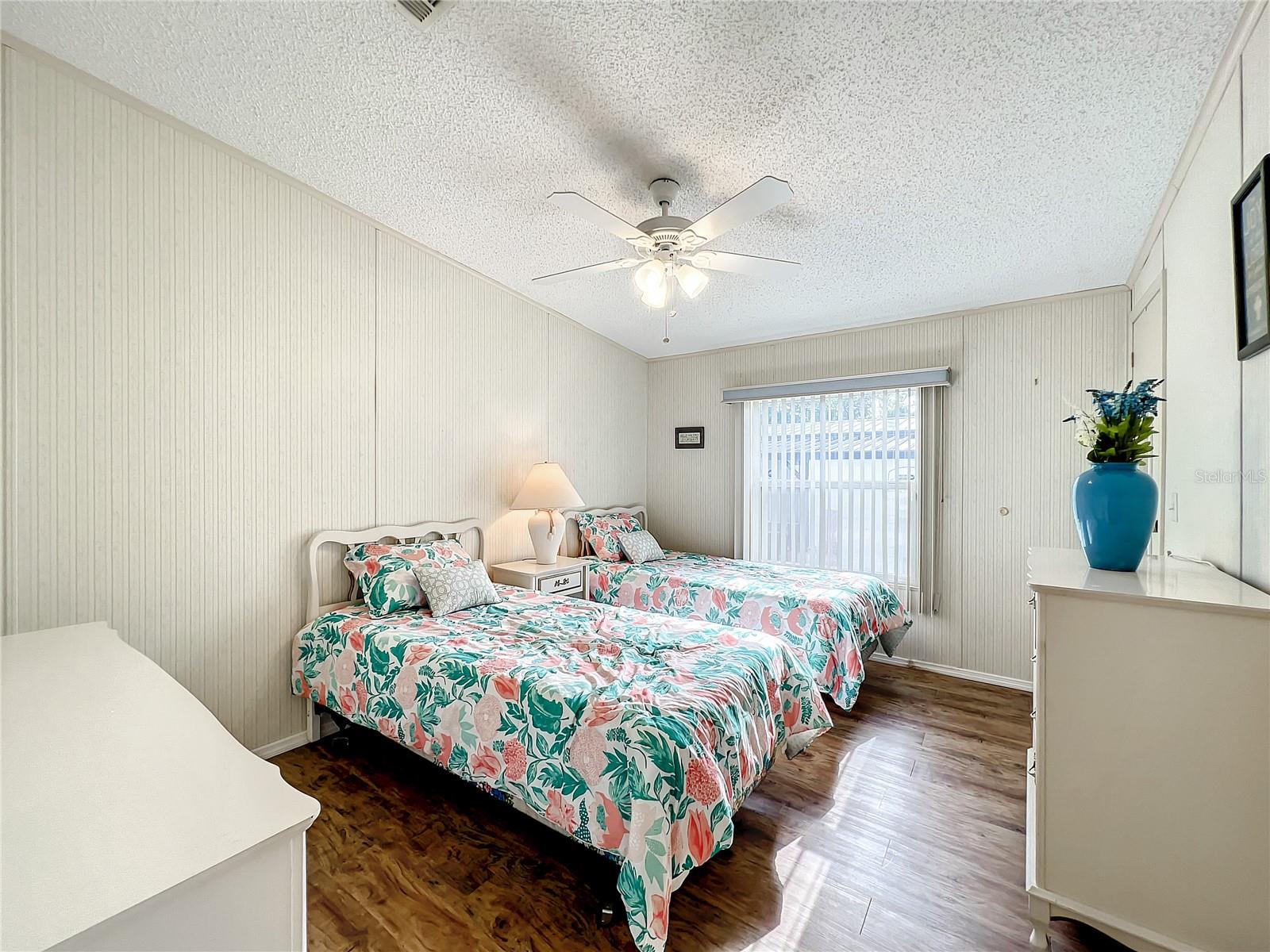 BROOKHAVEN VILLAGE FIRST ADD - Residential