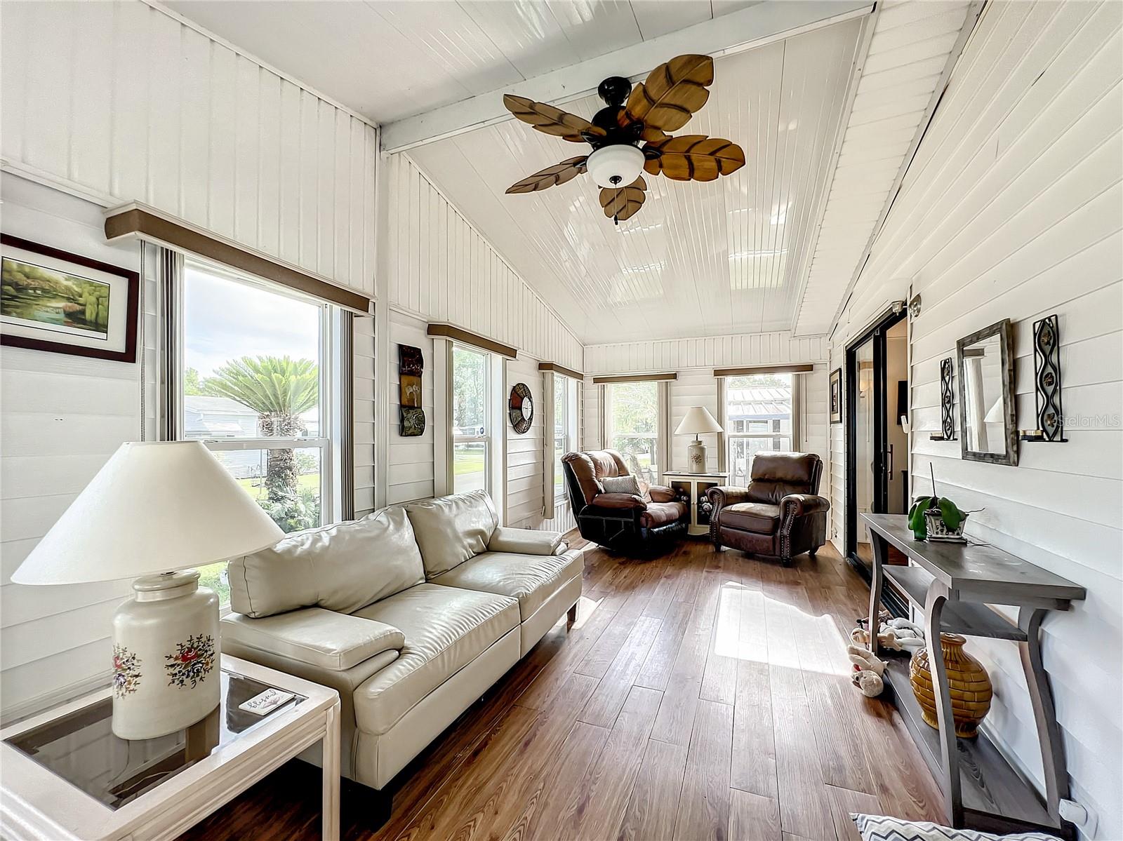 BROOKHAVEN VILLAGE FIRST ADD - Residential