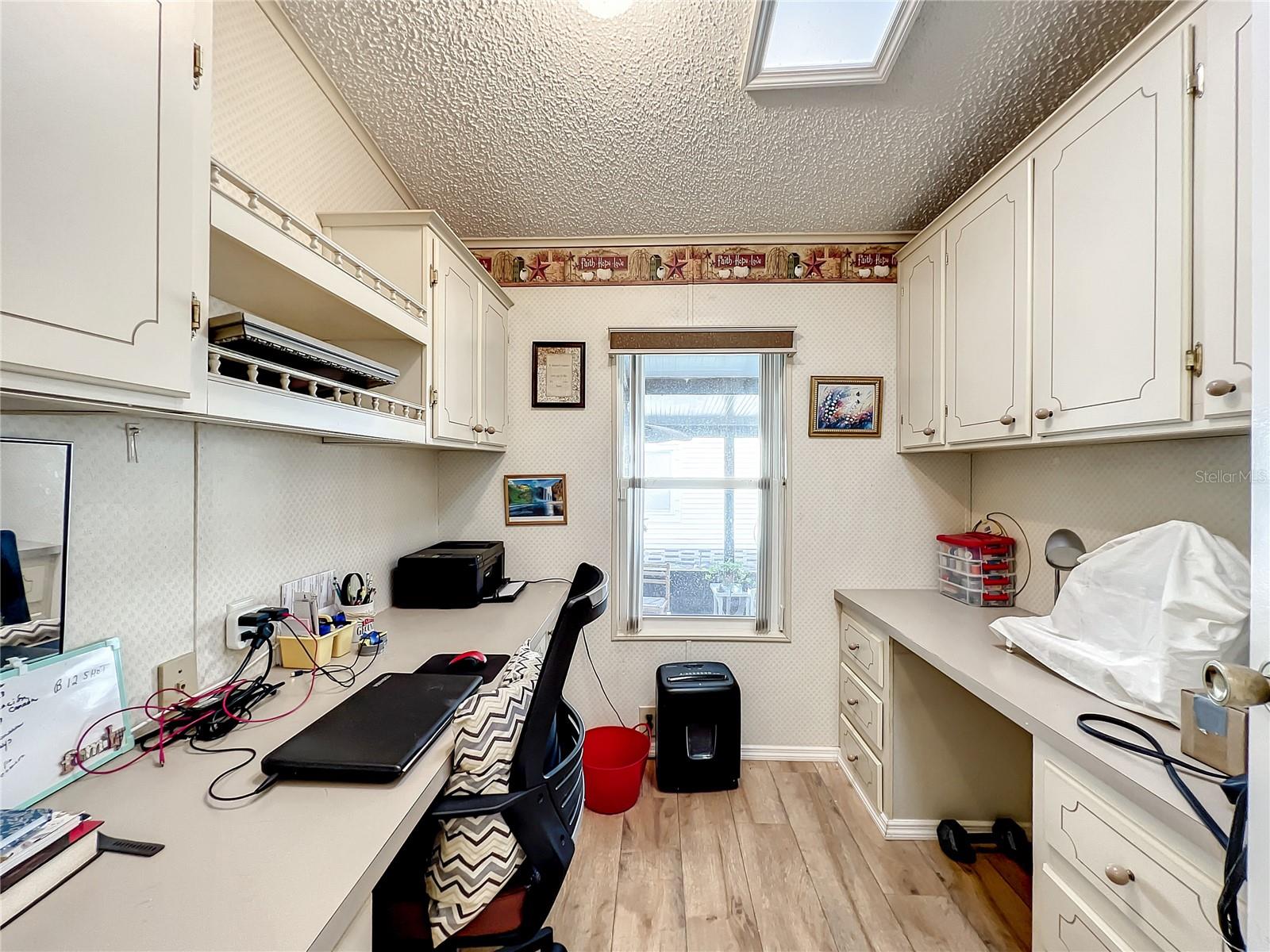 BROOKHAVEN VILLAGE FIRST ADD - Residential