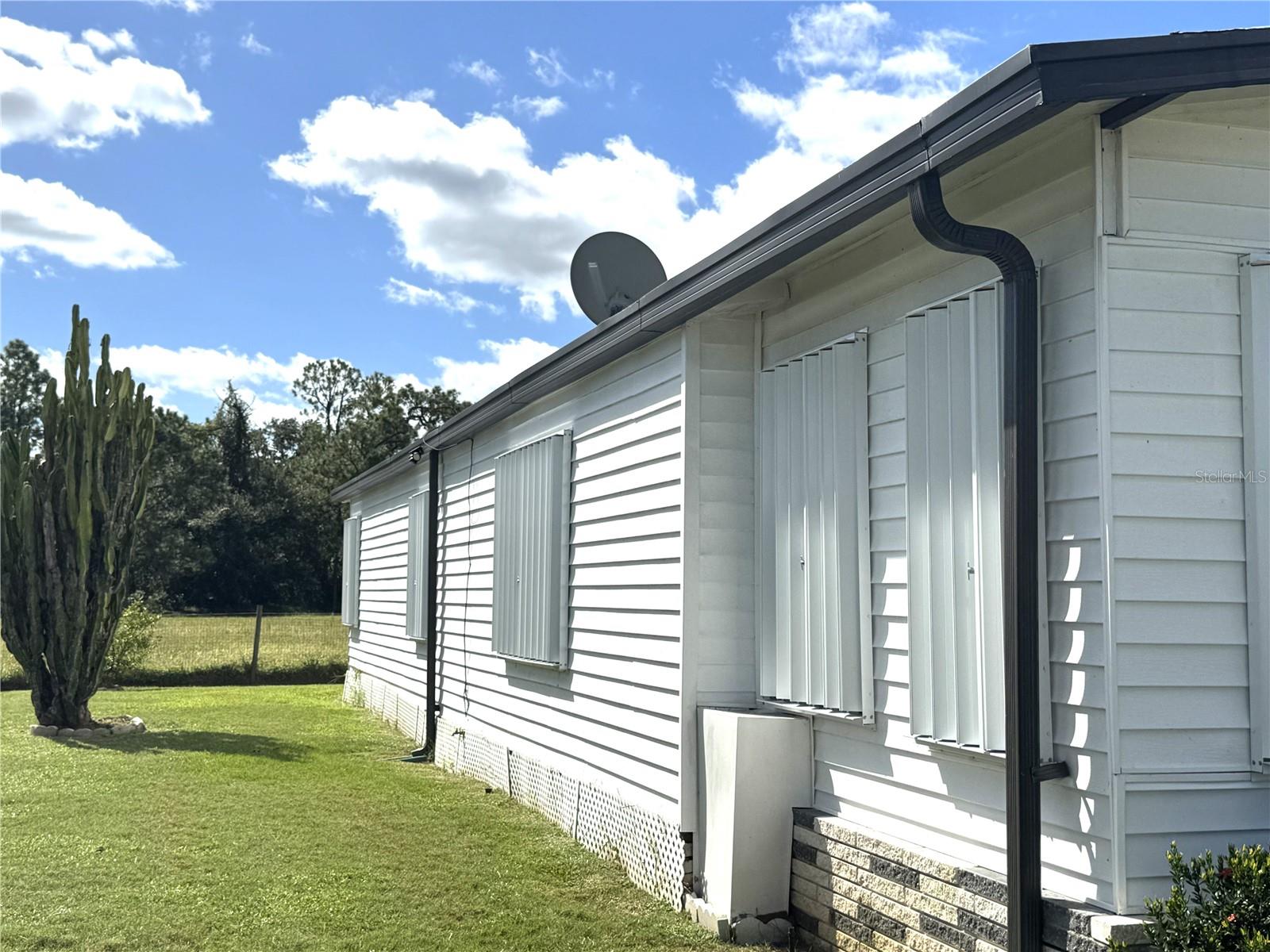 BROOKHAVEN VILLAGE FIRST ADD - Residential