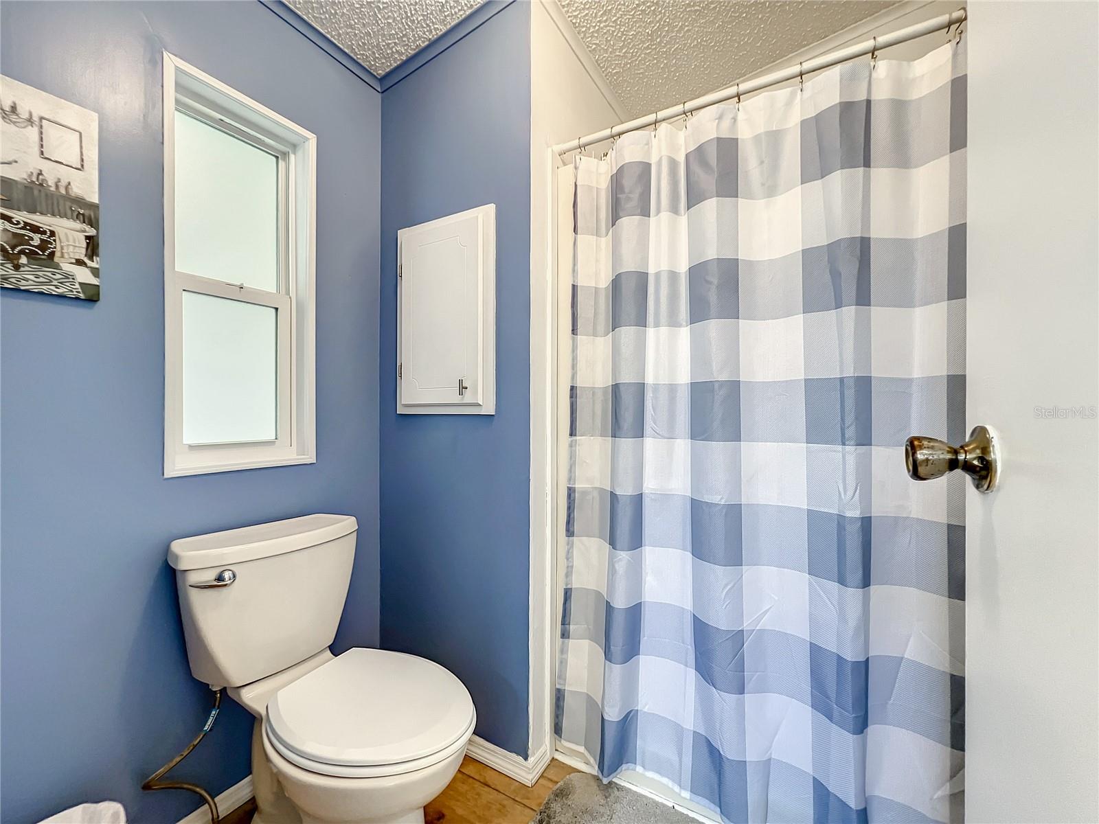 BROOKHAVEN VILLAGE FIRST ADD - Residential