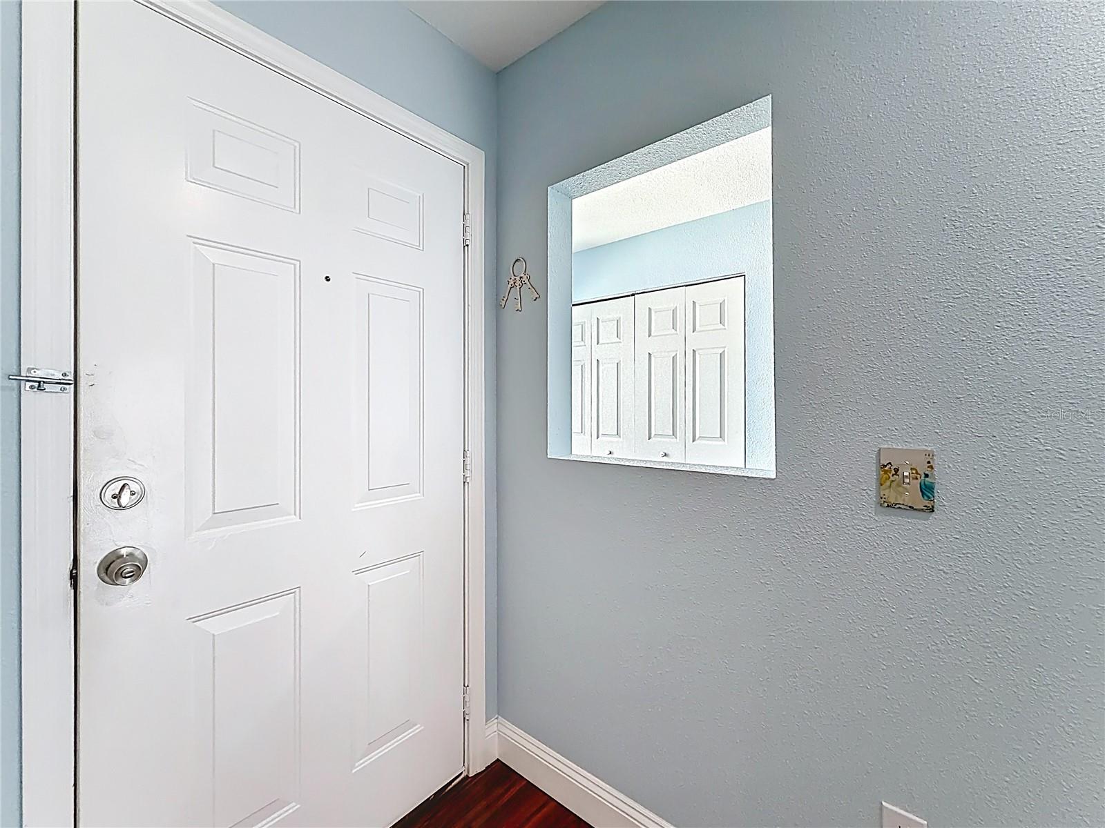 COLONIAL LANDINGS PH 05 - Residential