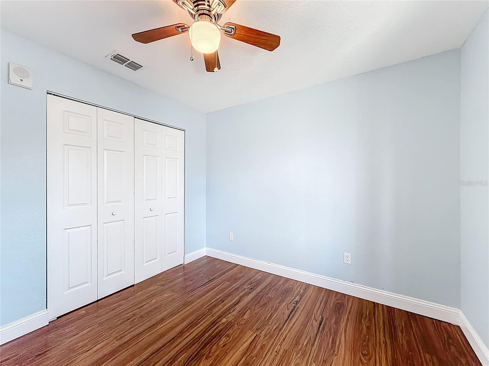 COLONIAL LANDINGS PH 05 - Residential