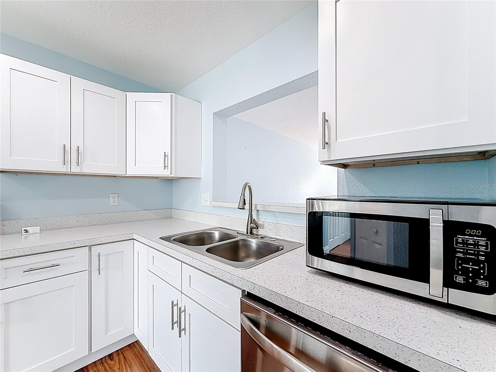 COLONIAL LANDINGS PH 05 - Residential