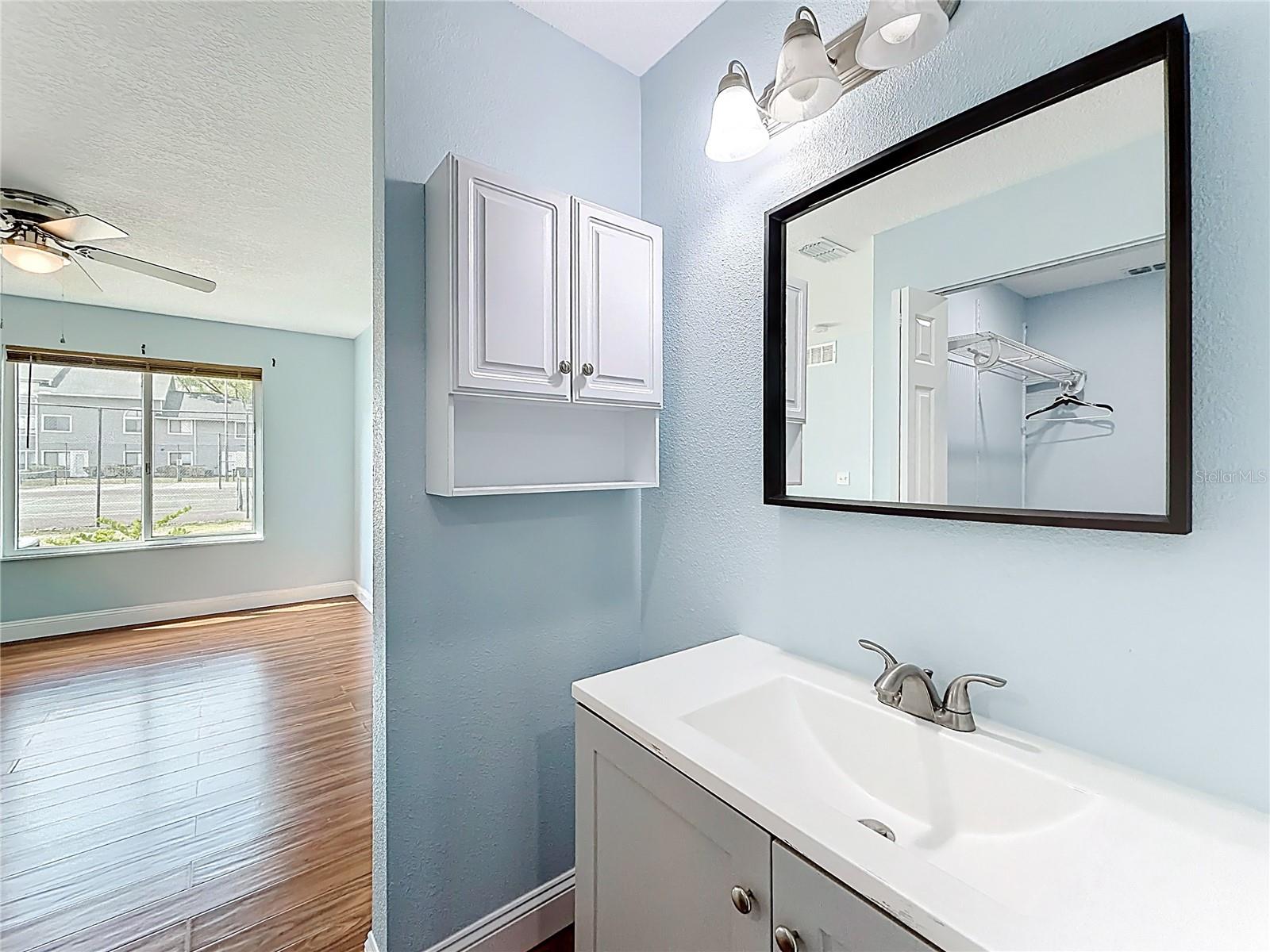 COLONIAL LANDINGS PH 05 - Residential