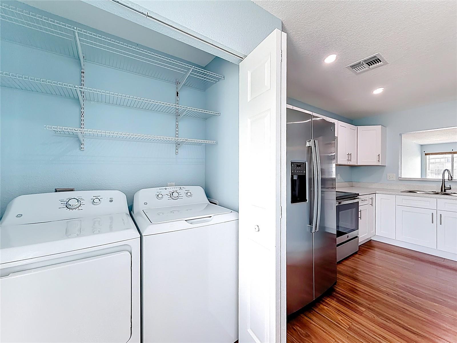 COLONIAL LANDINGS PH 05 - Residential