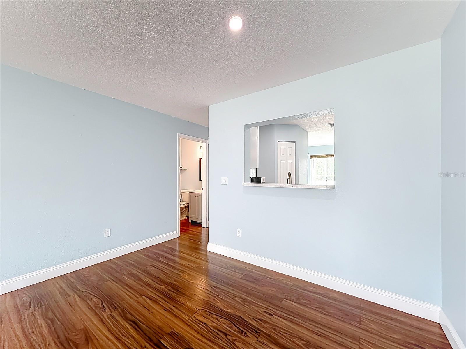 COLONIAL LANDINGS PH 05 - Residential