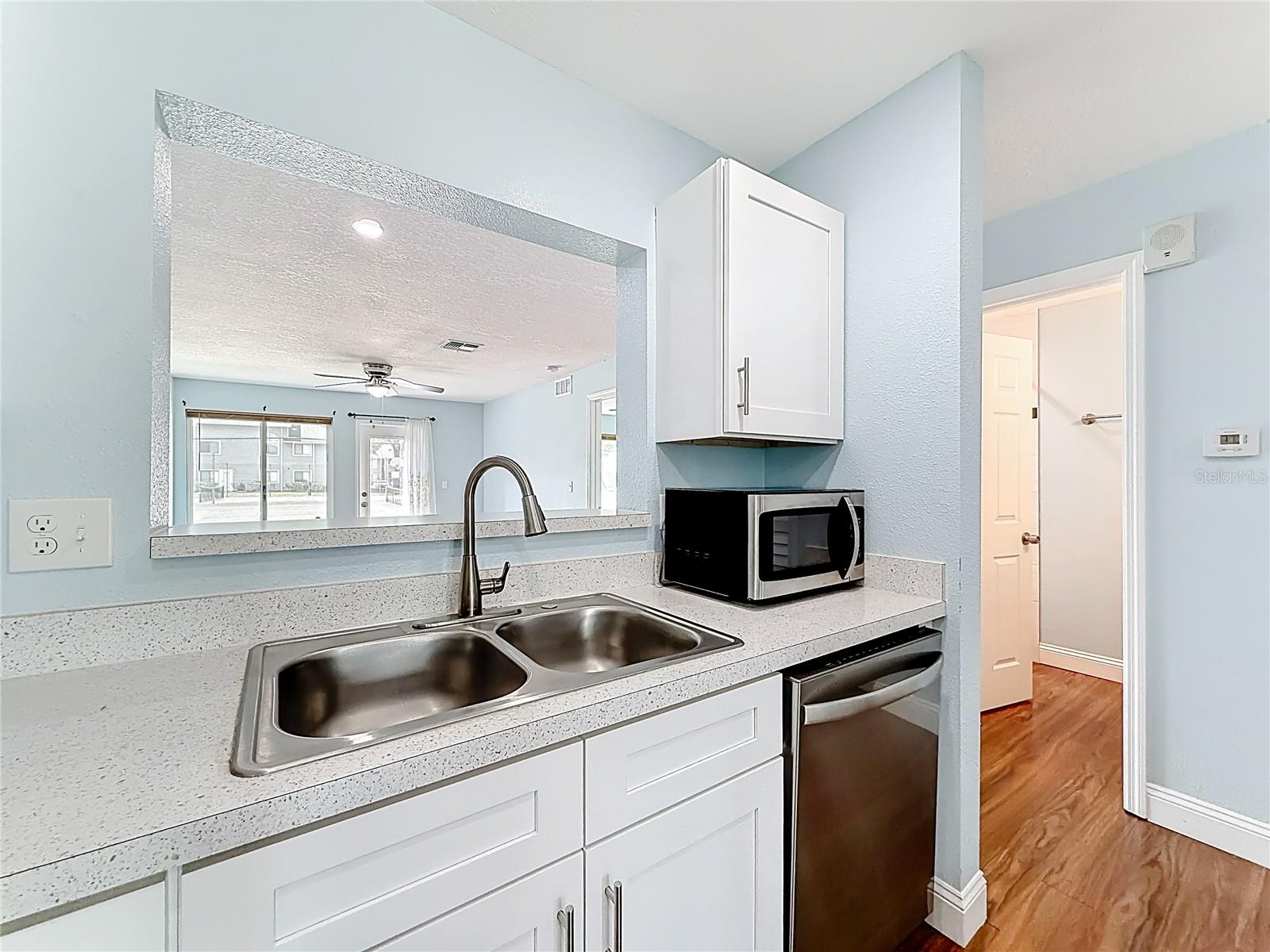 COLONIAL LANDINGS PH 05 - Residential