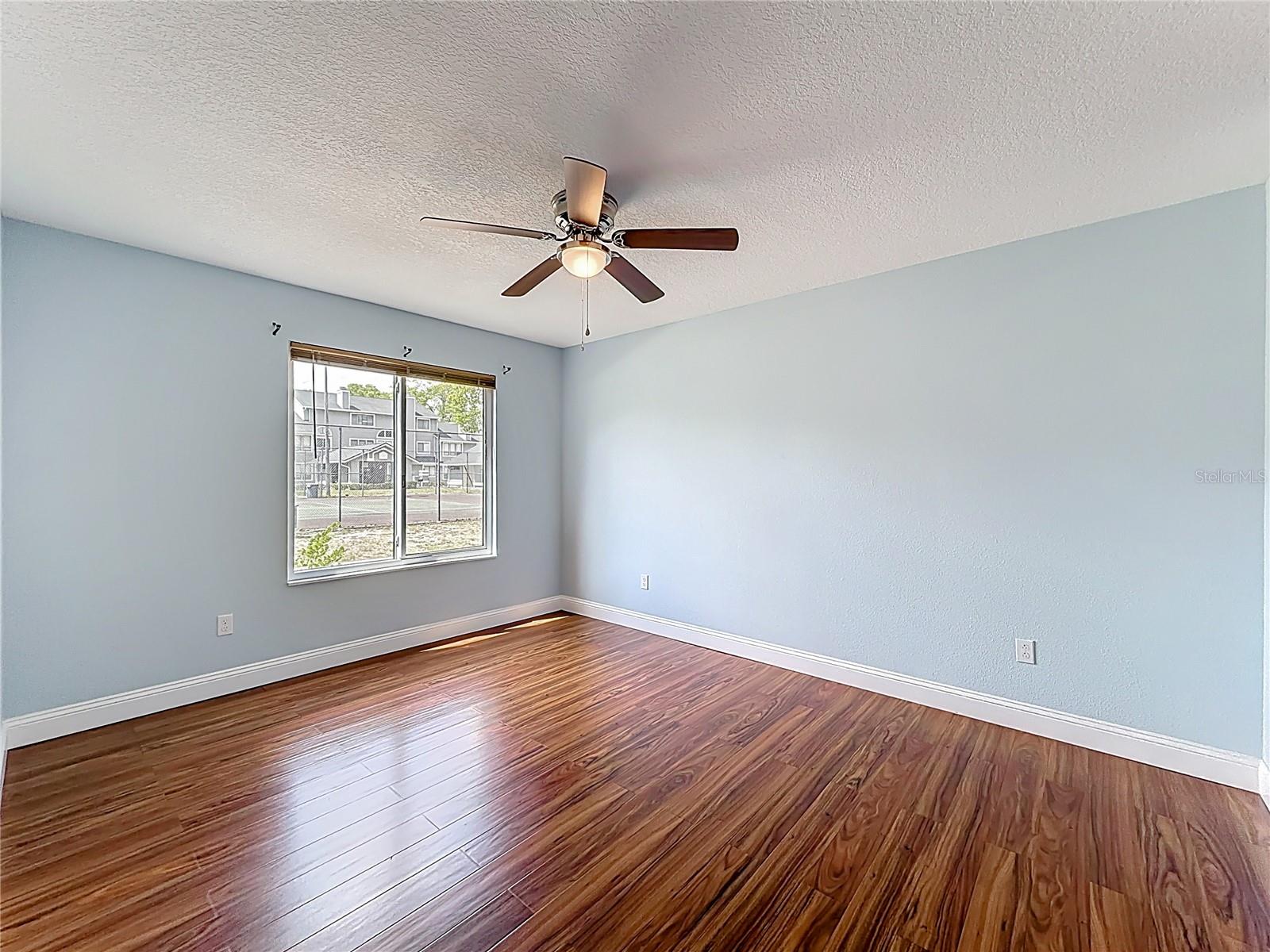 COLONIAL LANDINGS PH 05 - Residential