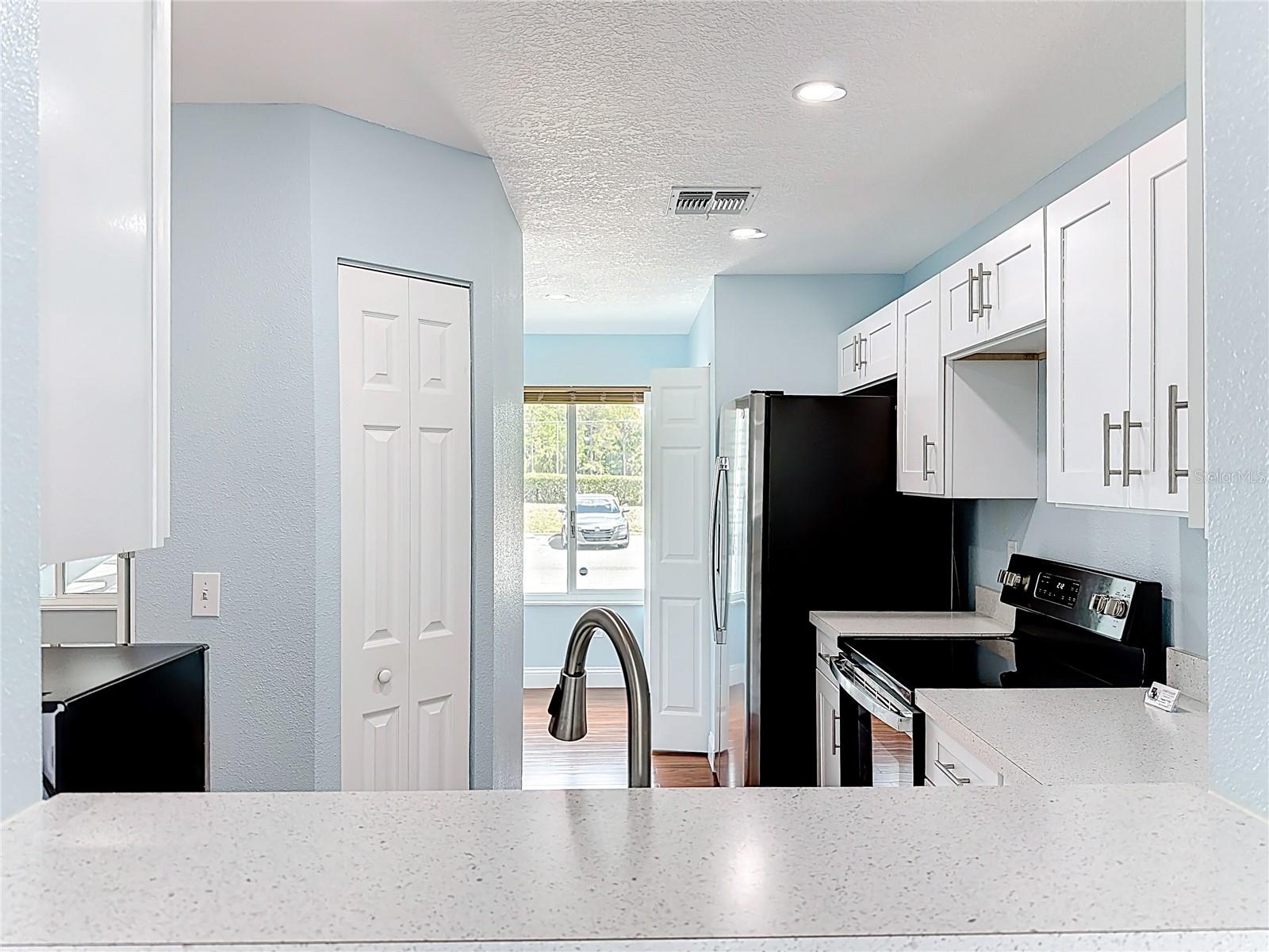 COLONIAL LANDINGS PH 05 - Residential