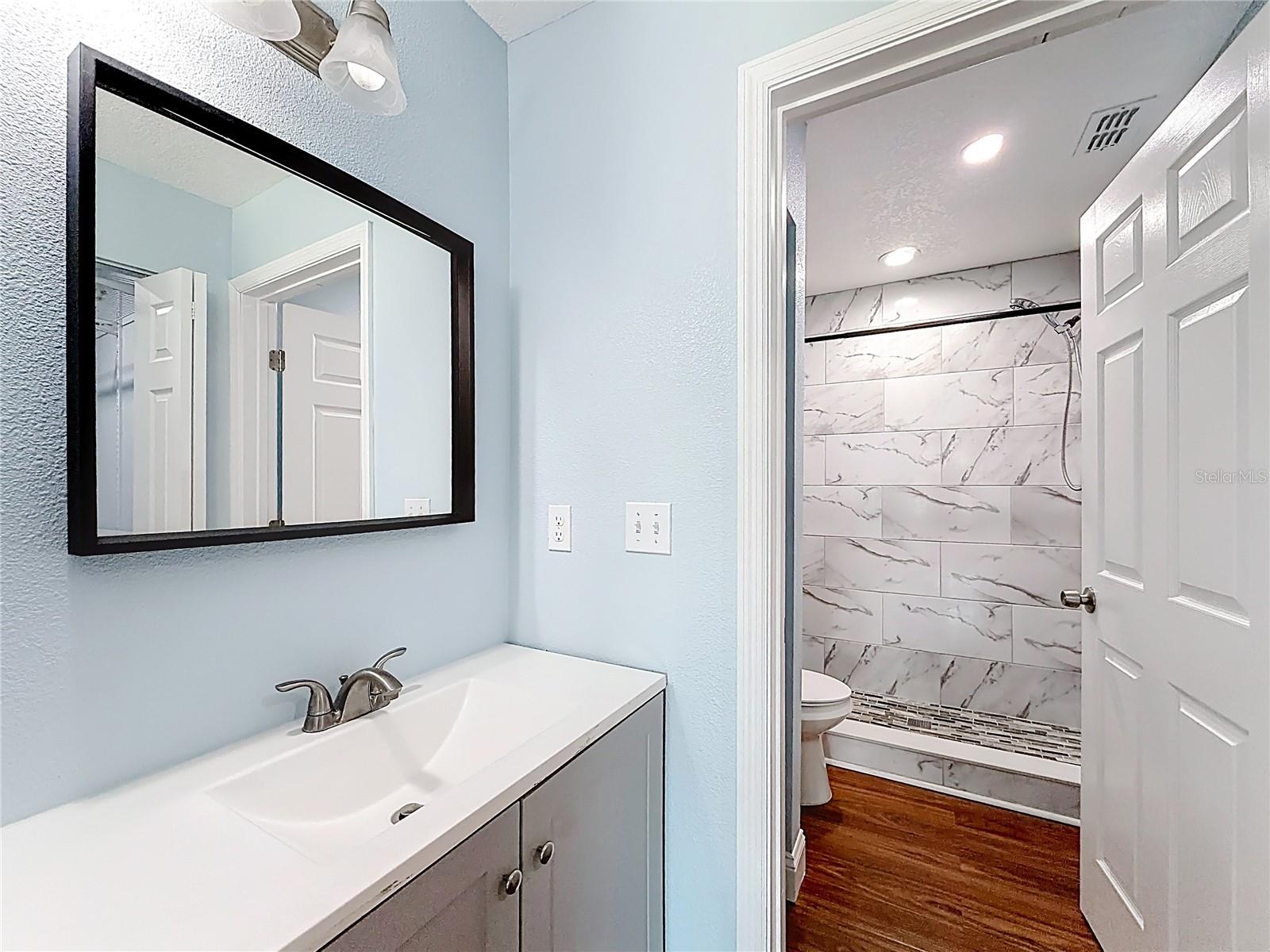 COLONIAL LANDINGS PH 05 - Residential