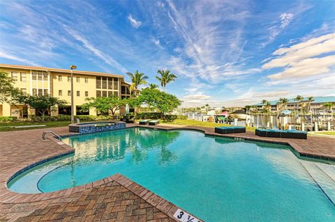 A home in PUNTA GORDA