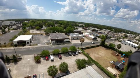 Tiny photo for 330 N Magnolia Avenue, Ocala, FL 34475 (MLS # OM700546)