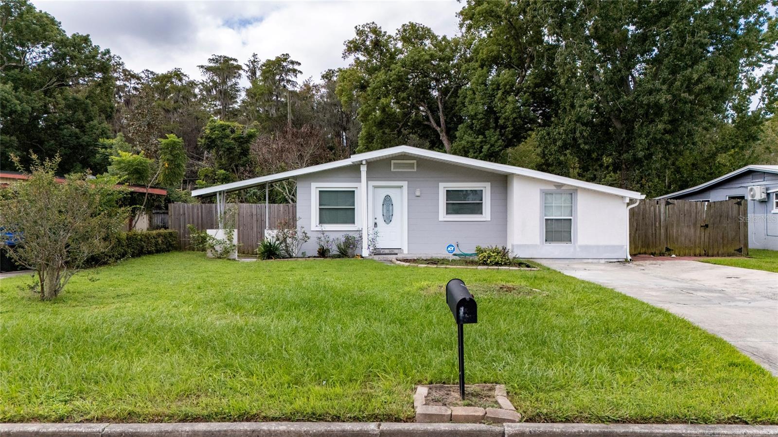 4324 ELDERBERRY DRIVE