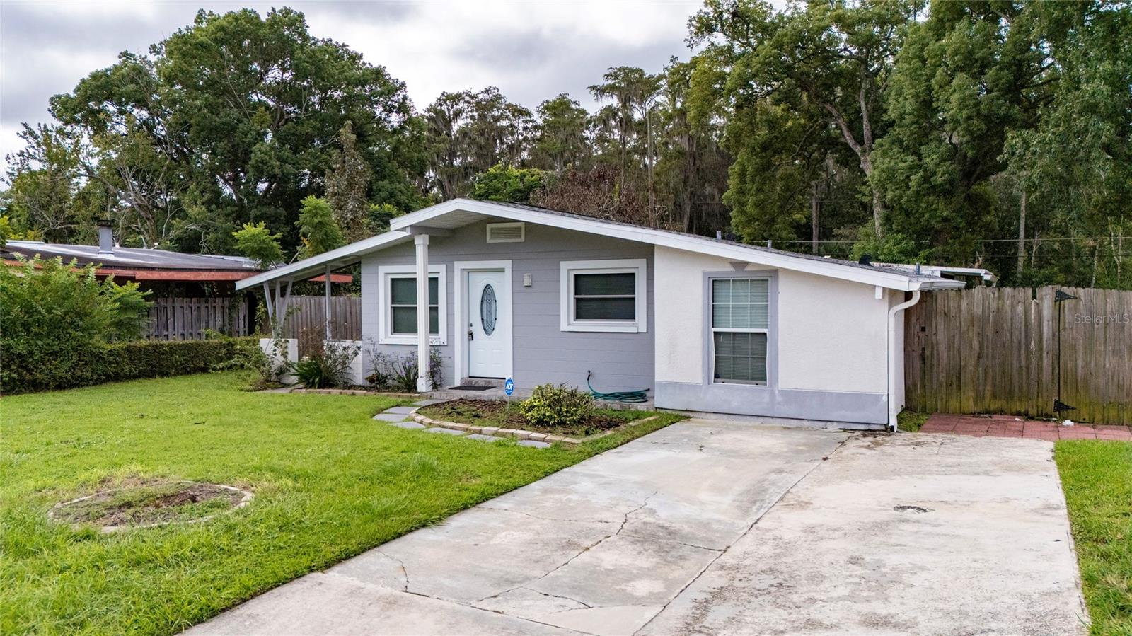 4324 ELDERBERRY DRIVE
