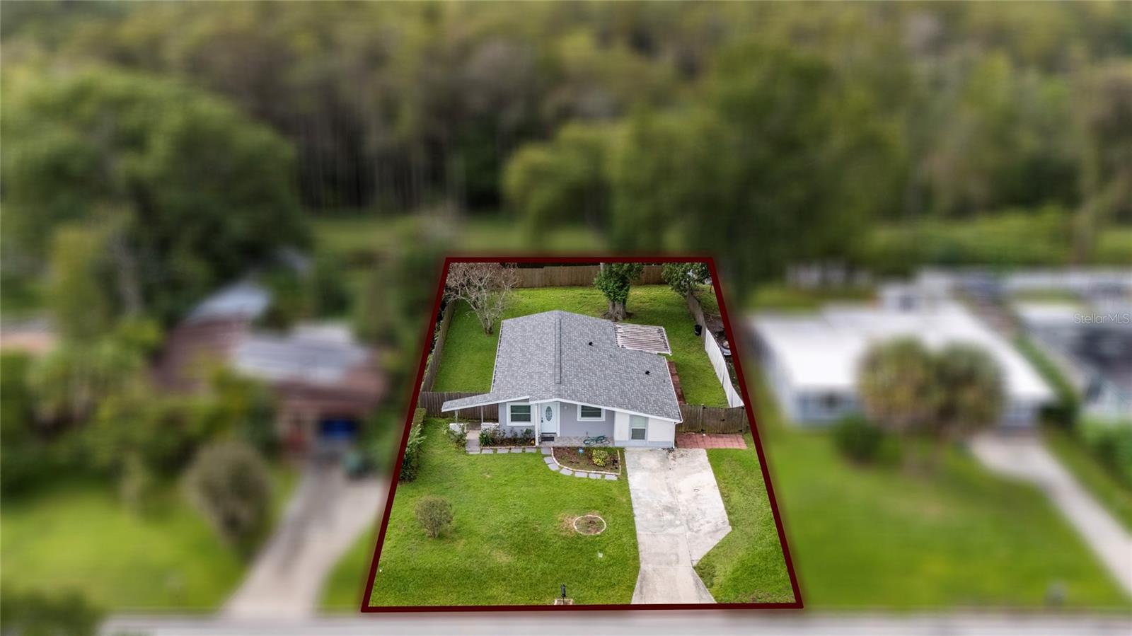 4324 ELDERBERRY DRIVE