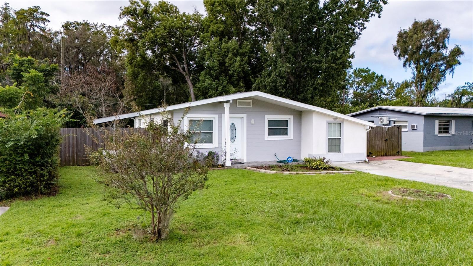 4324 ELDERBERRY DRIVE
