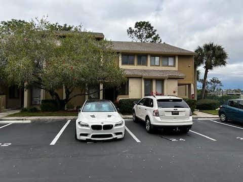 Featured picture for the property O6174327