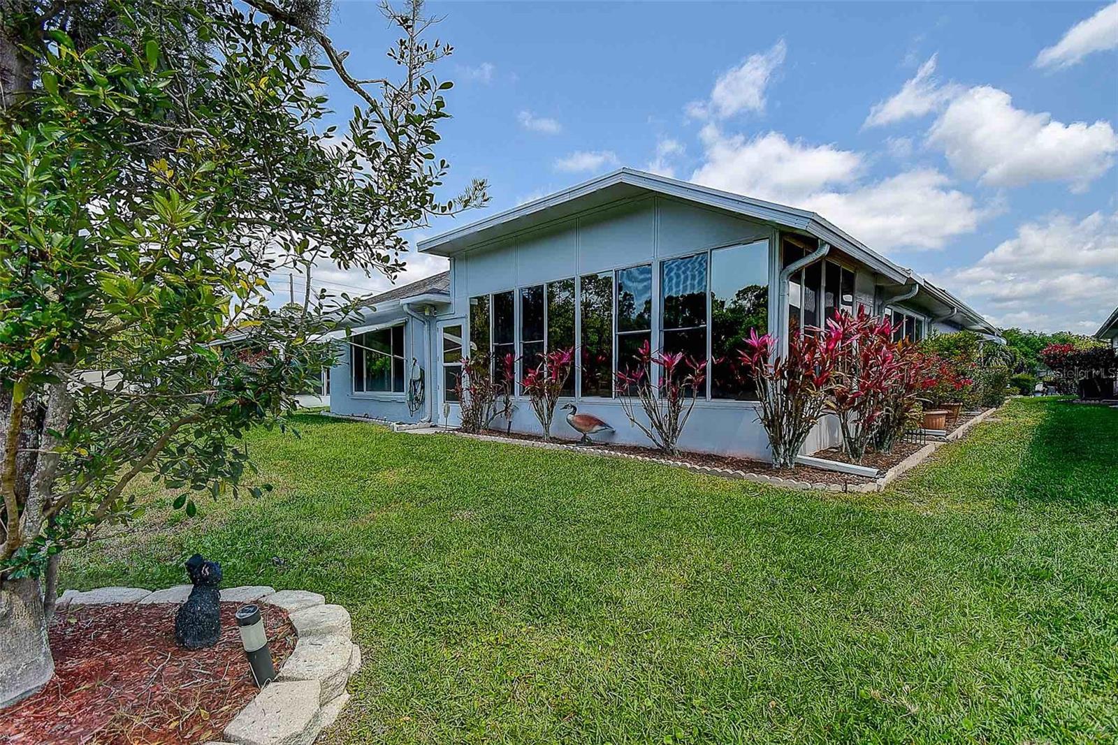 WYNDTREE PH 03 VILLAGE 05 07 - Residential