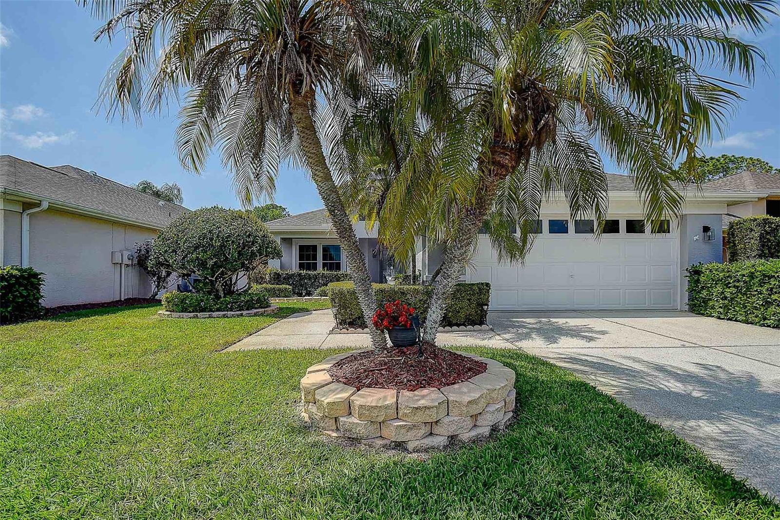 WYNDTREE PH 03 VILLAGE 05 07 - Residential