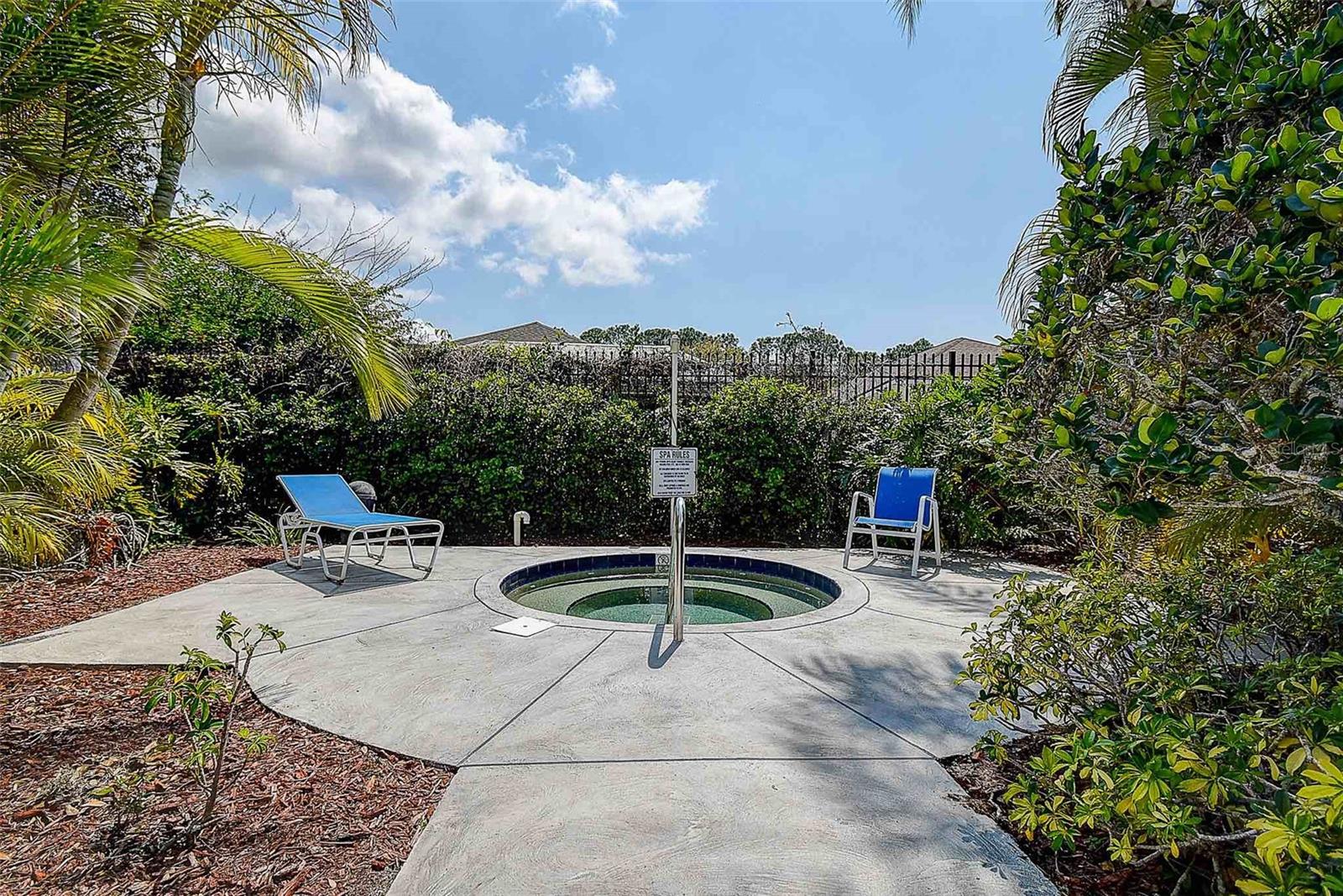 WYNDTREE PH 03 VILLAGE 05 07 - Residential