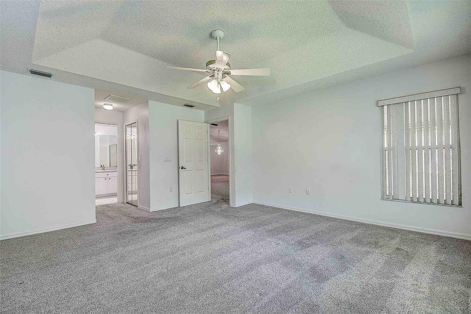 WYNDTREE PH 03 VILLAGE 05 07 - Residential