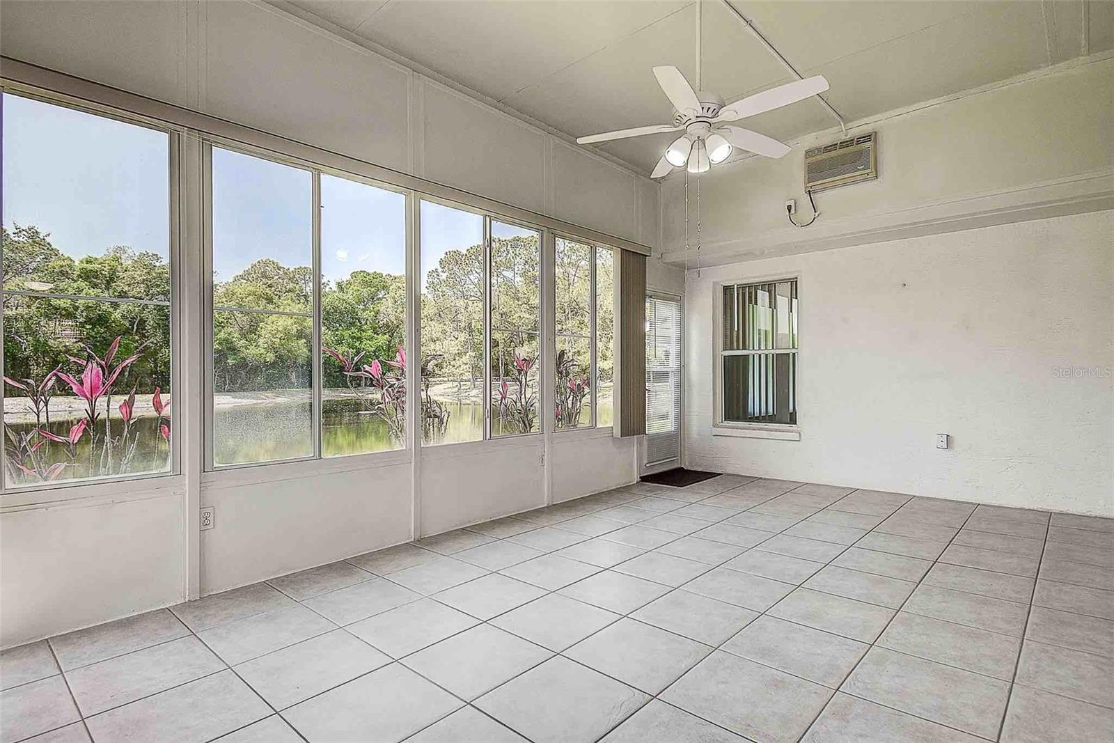 WYNDTREE PH 03 VILLAGE 05 07 - Residential