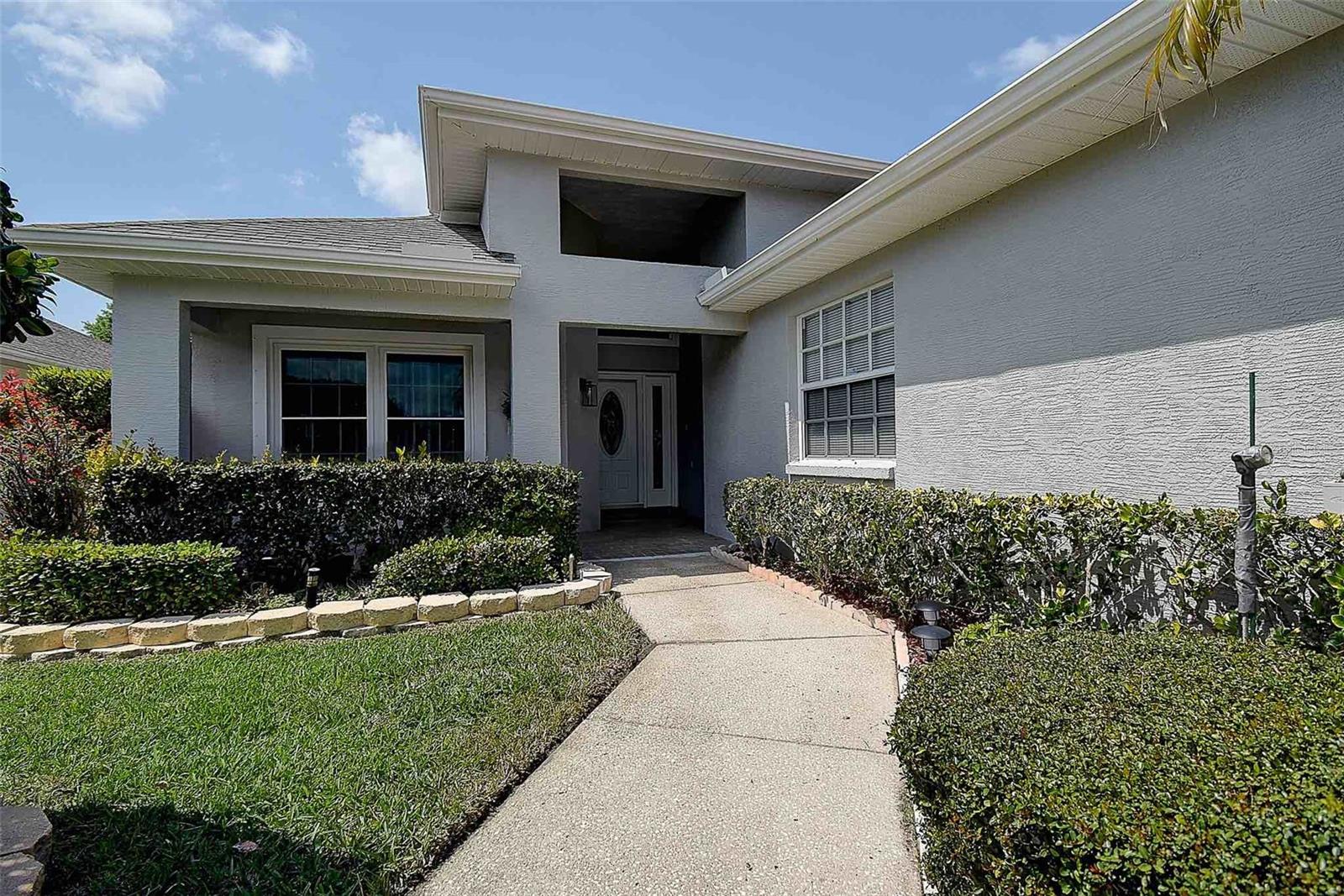 WYNDTREE PH 03 VILLAGE 05 07 - Residential