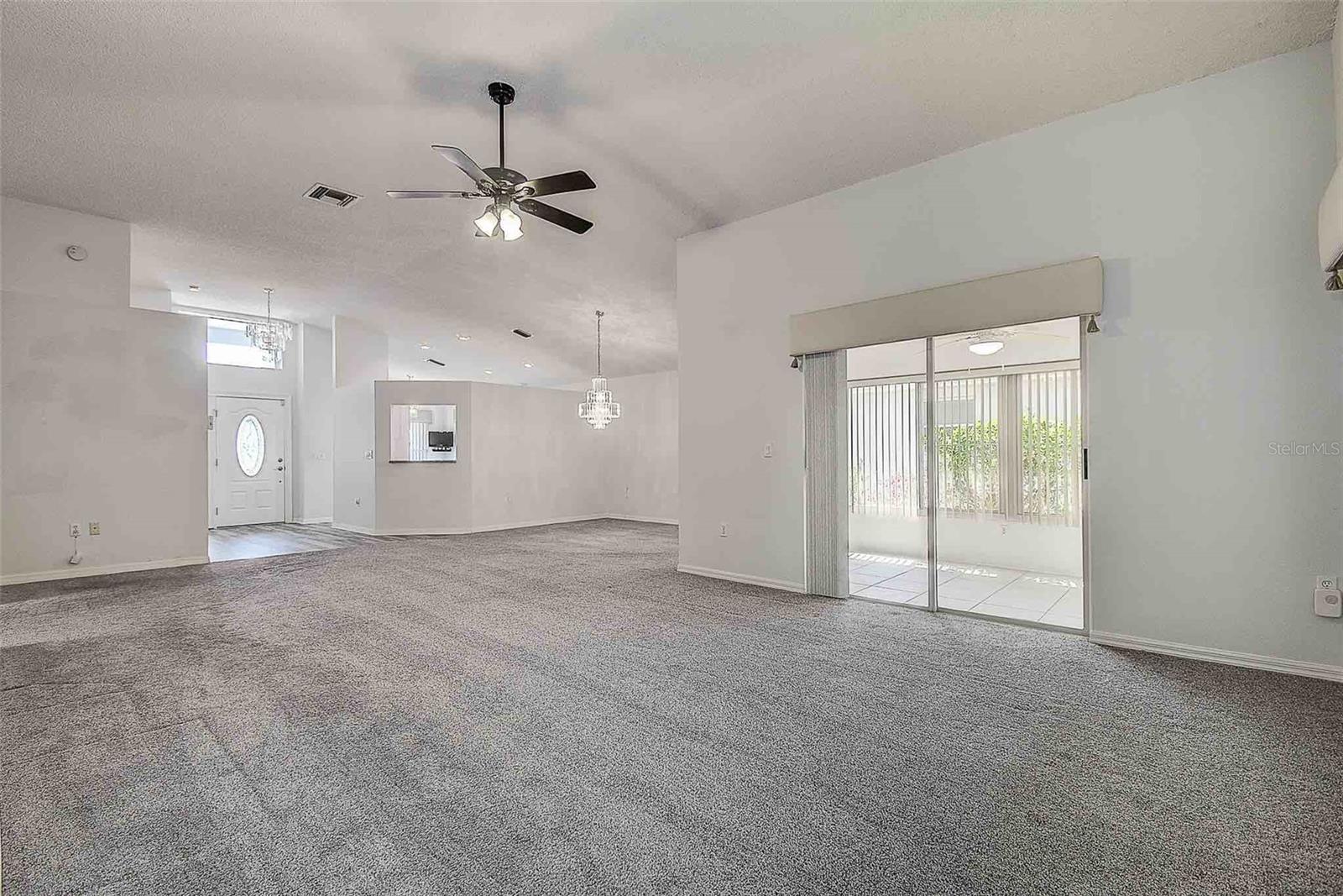 WYNDTREE PH 03 VILLAGE 05 07 - Residential