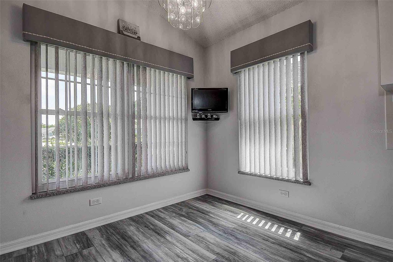 WYNDTREE PH 03 VILLAGE 05 07 - Residential