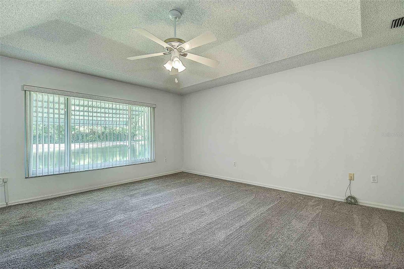 WYNDTREE PH 03 VILLAGE 05 07 - Residential