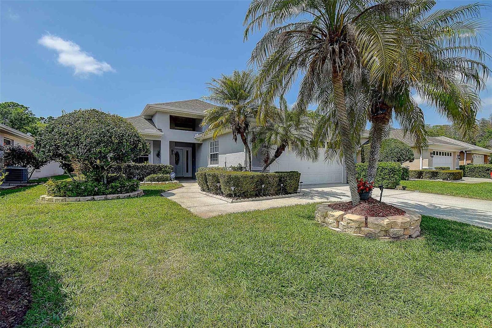 WYNDTREE PH 03 VILLAGE 05 07 - Residential