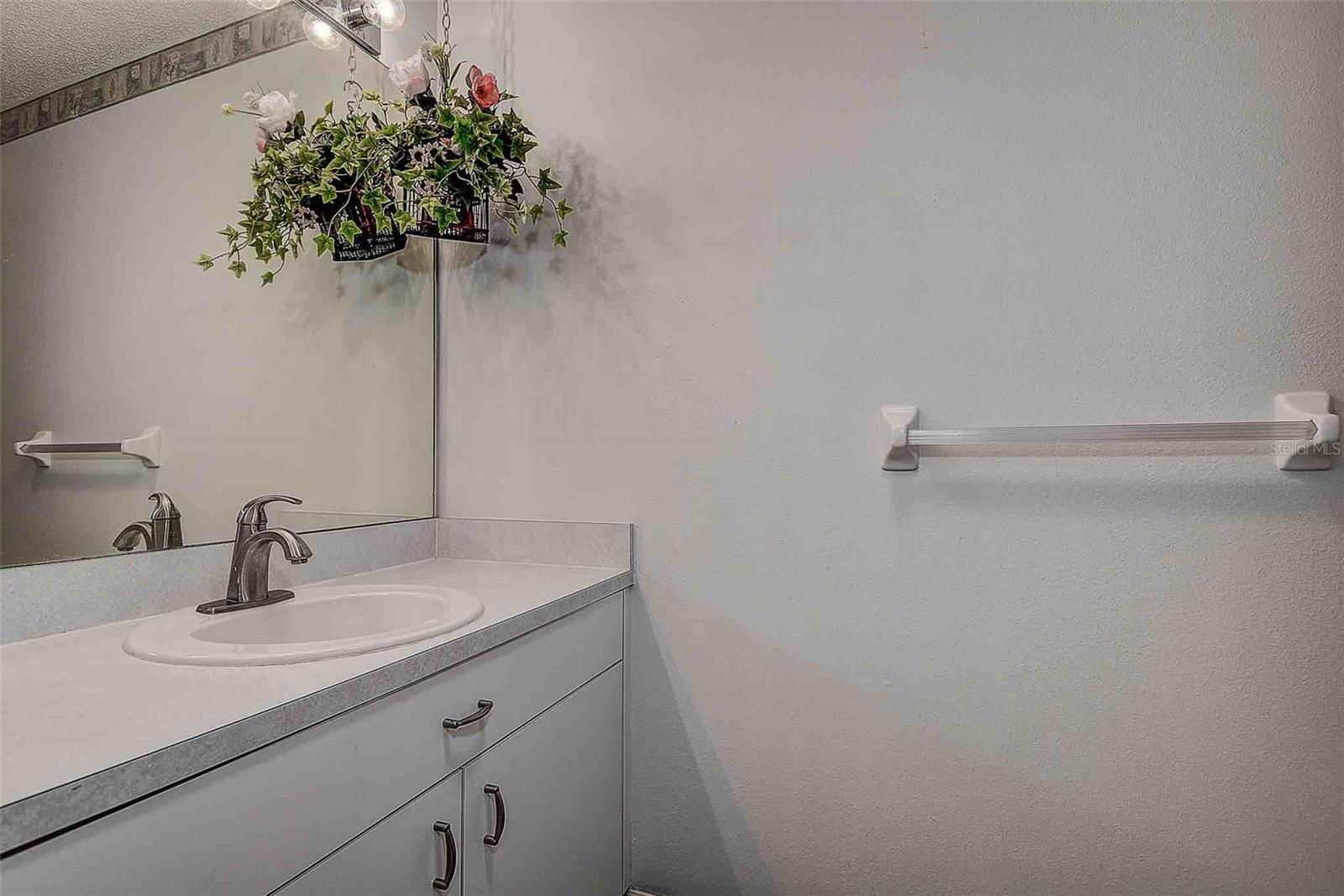 WYNDTREE PH 03 VILLAGE 05 07 - Residential