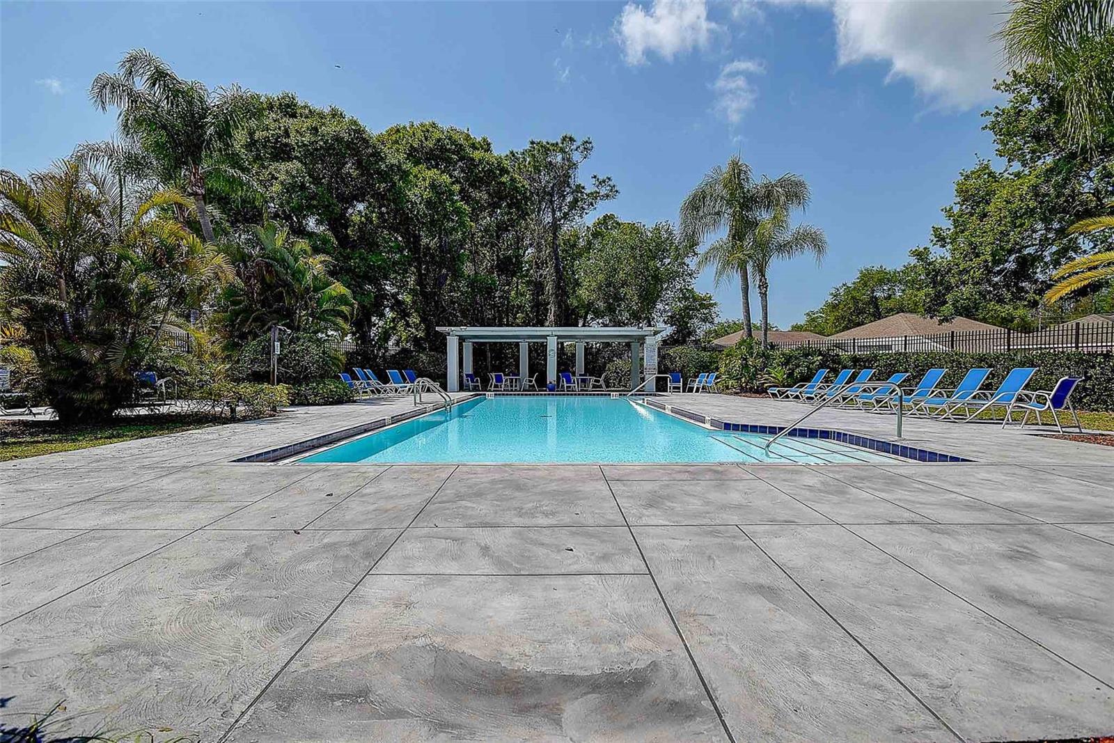 WYNDTREE PH 03 VILLAGE 05 07 - Residential