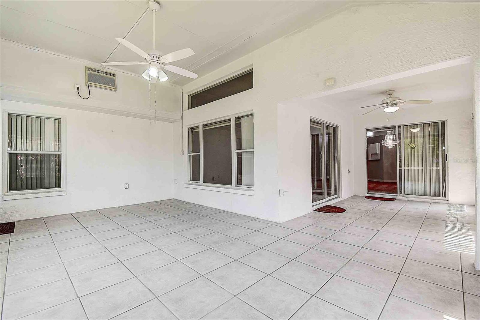 WYNDTREE PH 03 VILLAGE 05 07 - Residential