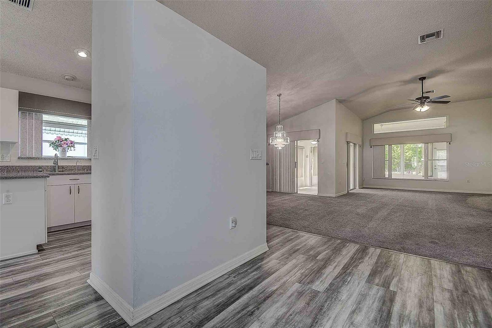 WYNDTREE PH 03 VILLAGE 05 07 - Residential